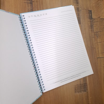 image_1961cba8-8231-4910-bea4-f9ce08b85f46