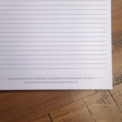 image_15b00c06-d3c5-465a-8dc8-46b53d8c571d