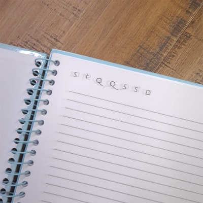 image_593b1b31-efc6-43cf-8adf-4dbc2b7679bb