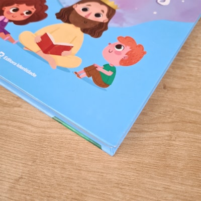 image_d7cafc0f-f945-4b72-b3bf-baa0de9af14d