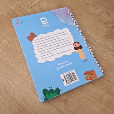 image_3a4ac562-a05f-4af6-9dfc-7979d7746997