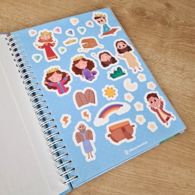 image_f9f5c8f9-b809-4f91-9409-089cf9c51ed1