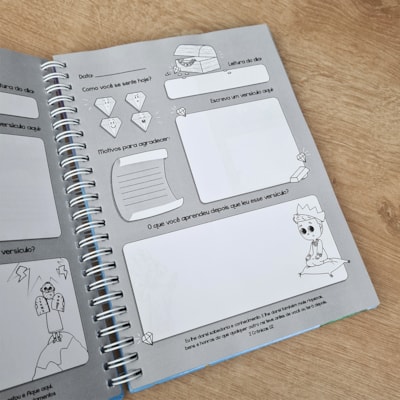 image_827693bf-5de7-4047-9713-8fb9974cd6e5