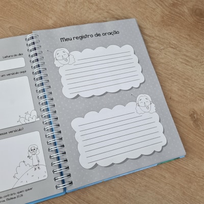 image_dc33b276-171d-4d98-a22c-a4d78c75fd71