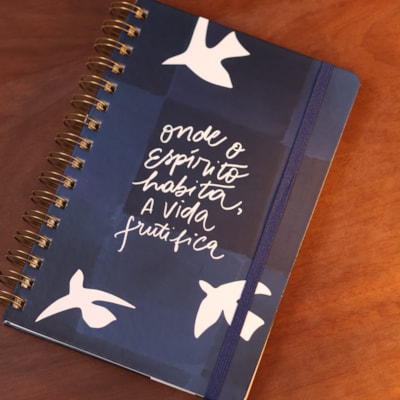 image_022026cd-abbf-468c-ad93-4a61995eb3fa