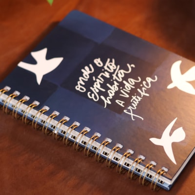 image_205aab69-9fb2-47e7-b0a7-90f3938a138b