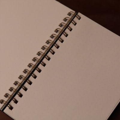 image_d0279517-eefb-4c7e-95f5-7bf683be1300