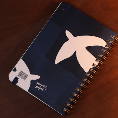 image_e872950e-083e-426d-8beb-b3822649e6bf