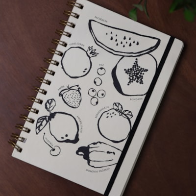 image_68cf6ce9-5335-4042-916a-659632428781