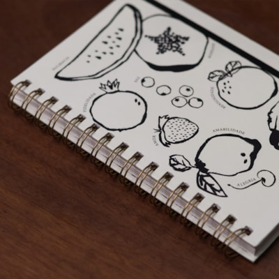 image_e69a3c66-d4a3-4687-80be-84df4d3924d0