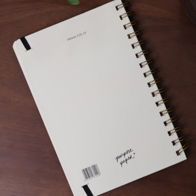 image_910d81f2-104b-4a1b-8832-76ae1d0e6c96