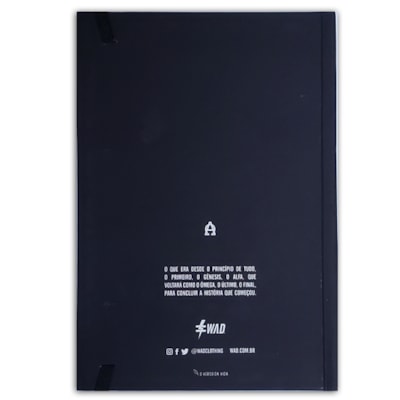 image_6cc994e4-8c1c-4e6e-8ae7-9d7f843c905d