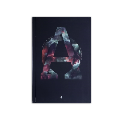 image_127515d4-6dbb-4f11-b9ab-c2c38c605fc3