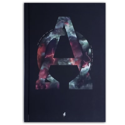 Imagem Principal - 6e4e58d6-35f9-408c-ba50-1619b296ffa6