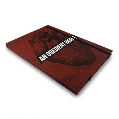 image_dbff1917-8991-437a-a5c6-7cf753ab2f8d