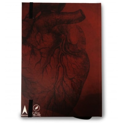 image_06019d34-53ec-4620-9c3c-b787c66bcd3a