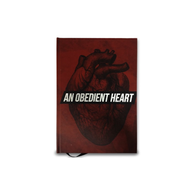 image_709b24e3-d8e3-46e7-8da6-61c5ab8d0657