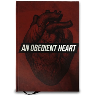 Imagem Principal - ea0f018a-7efa-413c-b8b2-48137765a473