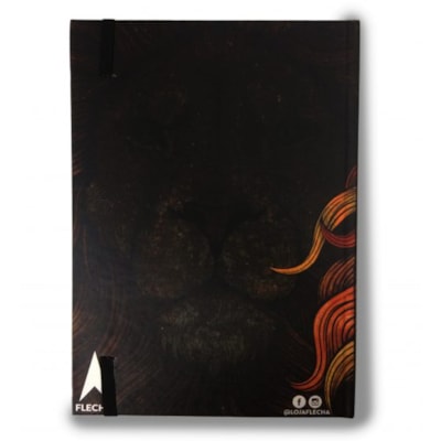 image_eb85520f-fe82-4b07-89f5-789bb0806623