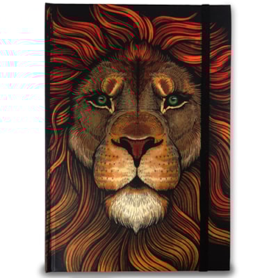 Imagem Principal - a80d2c85-5677-4dae-8441-67860b2ec9ec