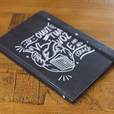 image_1ed8da40-b2c1-4b72-bcc7-4e3e1557f741