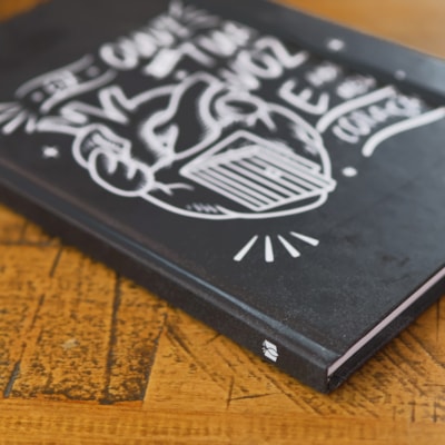 image_71888bb4-89ef-4e6b-8a03-ada5f861c2bc