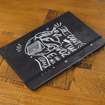 image_bfbdd323-d5d3-4cb4-b7d1-7fc0639f8fa0