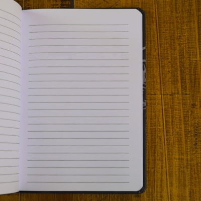 image_df0a88b5-09bf-4d77-b9f5-d80708afa6ee