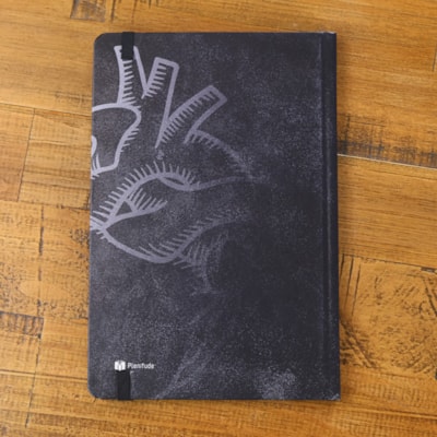 image_4b86be43-3b42-4778-a141-134d83c889f7