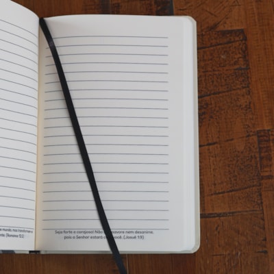 image_314f3364-0196-4975-a8e5-0087486ae4ab