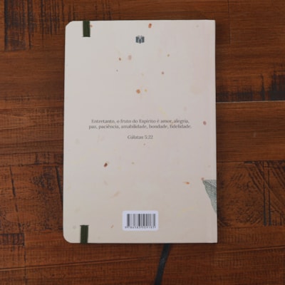 image_ed3c67fe-ed8f-4f41-afac-43864744be20