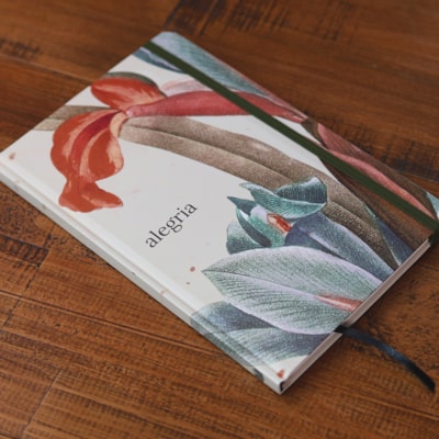 image_010a092f-77a5-4769-8e17-6f46f3aaefac