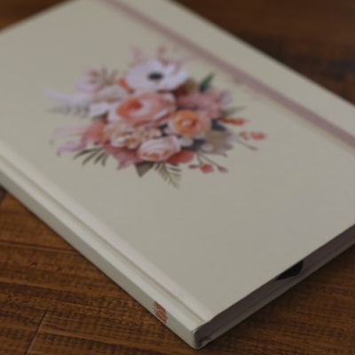 image_ad543a2e-415a-4599-b6e1-34e4e877f3cb