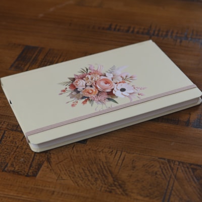 image_21a7a76a-46e5-4729-b661-db5e325354b4