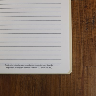 image_c2ebdcf1-9d6f-4eba-ac60-ebd3424cce25