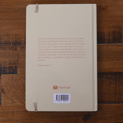 image_9c1e8380-bc46-4935-988c-7895cdb9f280