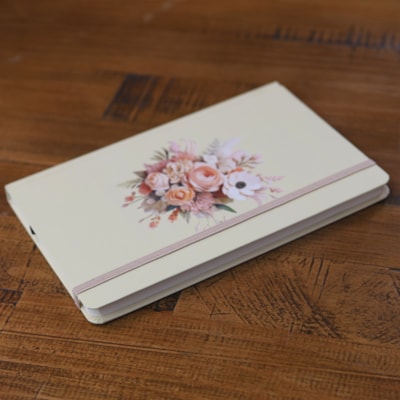 image_ab5a7308-1af8-470c-967d-9bc1738432d9