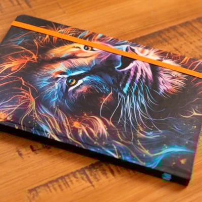 image_89ad6560-c4ba-4889-8615-fe7008c97cd8