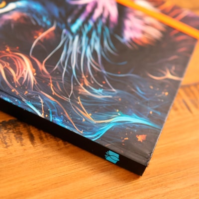 image_73686399-e61e-4d64-a1c8-5d148a3c580c