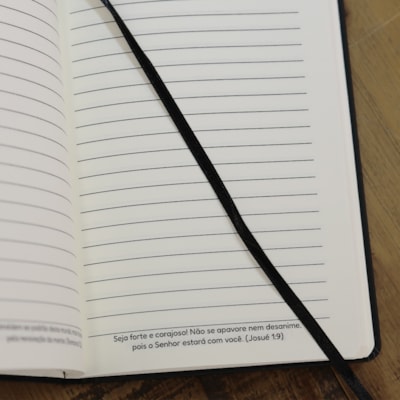 image_3265db9a-e191-4163-8a05-58772504ac46