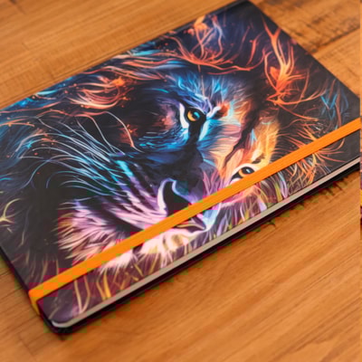 image_18f9de26-9252-46d9-b3c0-0cb71fbaa6a7