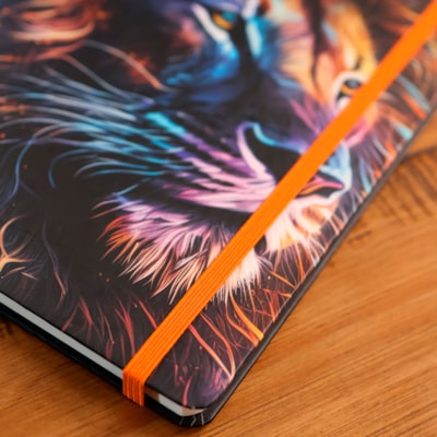 image_cf2aa5a2-7911-4fea-b4c1-cdabaf1f9233