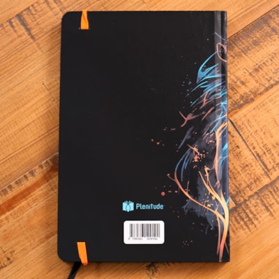 image_c129c303-fb1c-4301-af29-8b74484e10f2