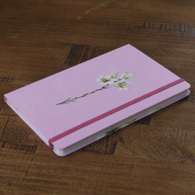 image_65350f7d-b3e7-4d45-b5bd-51f080db9e68