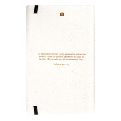 image_469a5a37-031f-4fb1-9d1e-95481f0ae3bf