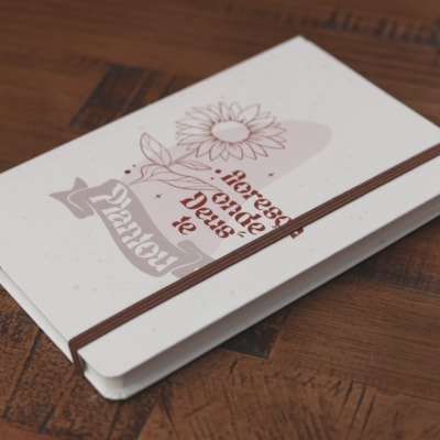 image_1e994b55-cf08-44f9-9d9d-5275d9959bab