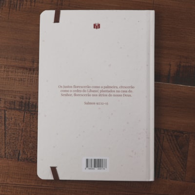 image_f300fd92-e8b1-4b10-af91-f7db9e3ee60a