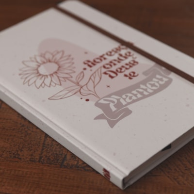 image_5a22bbd8-96c9-4d52-b2c3-67e6f116ff1b