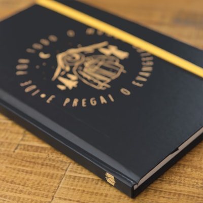 image_6d644f1f-dd19-450d-a655-0ddc4ae04e67