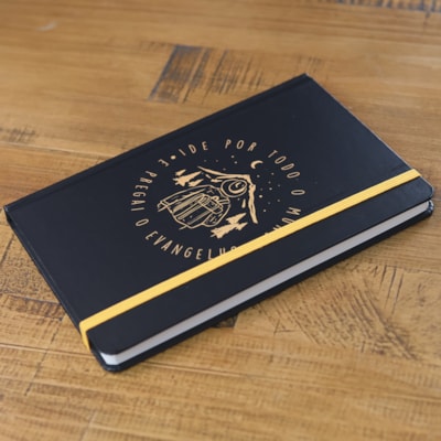 image_c7e3f83d-2745-4d82-8626-6c7fc1be470b